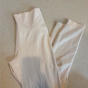 FABLETICS PURELUXE LEGGINGS